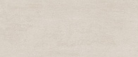 Керамическая плитка Quarta beige wall 01 250х600 (1,2м2)