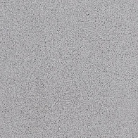 Керамическая плитка Vega серый 16-01-06-488 38,5х38,5