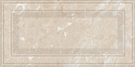 Настенная плитка Alicante светло-бежевый рельеф 29,8x59,8 (ACL302)
