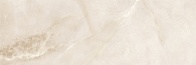 Керамическая плитка Ivory бежевый (IVU011D) 25x75