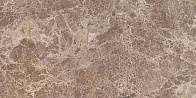 Керамическая плитка Persey коричневый 08-01-15-497 20х40