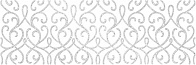 Керамическая плитка Eridan Blast декор 17-03-01-1171-0 20*60