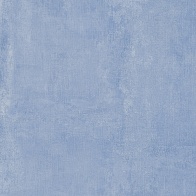 Керамическая плитка Alisia blue PG 01 600х600