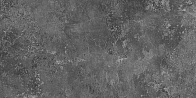 Керамическая плитка West графитовый 34084 25х50