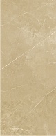 Керамическая плитка Visconti beige wall 01 250х600 (1,2м2)