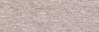 Керамическая плитка Marmo мозаика коричневый 17-11-15-1190 20*60