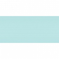 TIFFANY плитка настенная голубой (TVG041D) 20*44 (12шт/1,05м2)