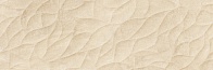 Керамическая плитка Sahara рельеф бежевый (SXU012D)25x75