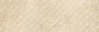 Керамическая плитка Alevera beige wall 02 300х900