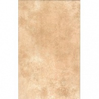 Керамическая плитка Адамас коричневый 120162 250х400