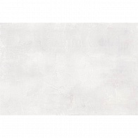 Керамическая плитка Наварра ВЕРХ светло-серый 200х300