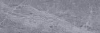Керамическая плитка Pegas темно-серый 17-01-06-1177 20*60