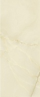 Керамическая плитка Visconti beige light wall 01 250х600 (1,2м2)