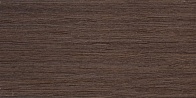 Керамическая плитка Наоми коричневая 19,8*39,8 Ком.сорт (1041-0221)
