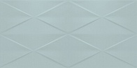 Керамическая плитка Bond Blue WT9BON06 249*500*8,5