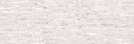 Керамическая плитка Marmo мозаика бежевый 17-10-11-1190 20*60