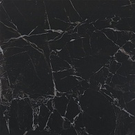 Керамогранит Black marble 600x600 ректификат (1,44)