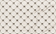 Керамическая плитка Elegance grey wall 03 300*500 (1.2м2)