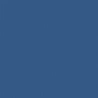 Керамическая плитка City colors синий 4343216052 43х43