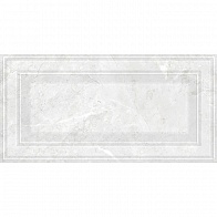 Керамическая плитка Dallas рельеф светло-серый (C-DAL522D) 29,8х59,8