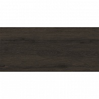 Керамическая плитка Иллюжн коричневая (ILG111R) 20*44