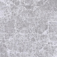 Керамическая плитка Afina тёмно-серый 16-01-06-425 38,5х38,5