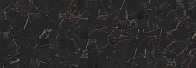 Керамическая плитка Royal мозаика чёрный 60052 20х60