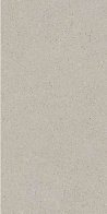 Керамогранит GRAY светло-серый 1206001071 60х120