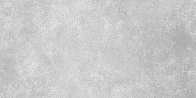Керамическая плитка Atlas тёмно-серый 08-01-06-2455 20х40