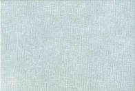 Керамическая плитка Adele темно-голубой 9AL0048M 40х27