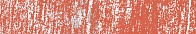 Керамогранит Бордюр напольный МЕЗОН 3,5х20 красный 7302-0002 (3602-00002)