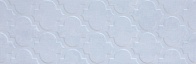Керамическая плитка Alisia blue wall 02 300х900