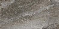 Керамическая плитка Gregory табачный 34046 25х50
