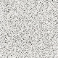 Milton Керамогранит светло-серый (ML4A526D) 29,8x29,8 (Пл-50,88_Уп-1,06)
