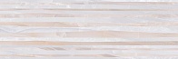 Керамическая плитка Diadema рельеф бежевый 17-10-11-1186 20*60