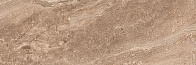 Керамическая плитка Polaris коричневый 17-01-15-492 20х60