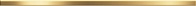 Керамическая плитка Бордюр Sword Gold BW0SWD09 500*13