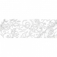 Керамическая плитка Altair декор 17-03-01-478-0 20х60