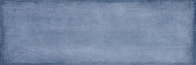 Керамическая плитка MAJOLICA РЕЛЬЕФ голубой (С-MAS041D) 20*60