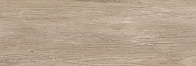 Керамическая плитка Ottavia beige dark wall 02 300х900