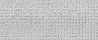 Керамическая плитка Supreme grey mosaic wall 02 250х600