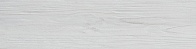 Керамическая плитка Calypsо белый GT406VG 60х15,1