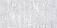 Керамическая плитка Troffi Rigel декор белый 08-03-01-1338 20х40