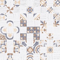 Керамическая плитка Pub декор мозаика 30*30