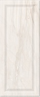 Керамическая плитка Lira beige wall 02 250х600