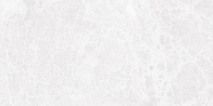 Керамическая плитка Afina серый 08-00-06-425 20х40