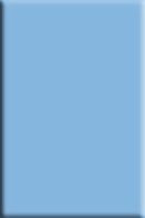 .Плитка Радуга 4С Люкс 200*300 голубой (1,44м2*64/кор;92,16м2/под)