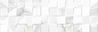 Керамическая плитка Altair мозаика 17-30-01-478 20х60