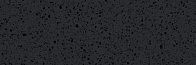 Керамическая плитка Molle black wall 02 300х900