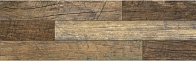 Керамогранит Vintagewood коричневый 18,5x59,8 (А15932)